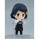 (PO) Nendoroid 2621 Kindergarten Wars - HANA Image_3