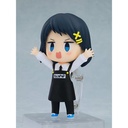(PO) Nendoroid 2621 Kindergarten Wars - HANA Image_4