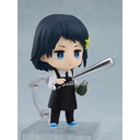 (PO) Nendoroid 2621 Kindergarten Wars - HANA Image_6
