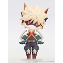 (PO) HELLO! GOOD SMILE My Hero Academia - Katsuki Bakugo Image_3