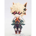 (PO) HELLO! GOOD SMILE My Hero Academia - Katsuki Bakugo Image_4