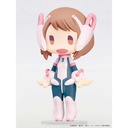 (PO) HELLO! GOOD SMILE My Hero Academia - Ochaco Uraraka Image_4