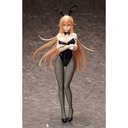 (PO) B-STYLE Food Wars! Shokugeki no Soma - Erina Nakiri Bunny Ver. Image_3