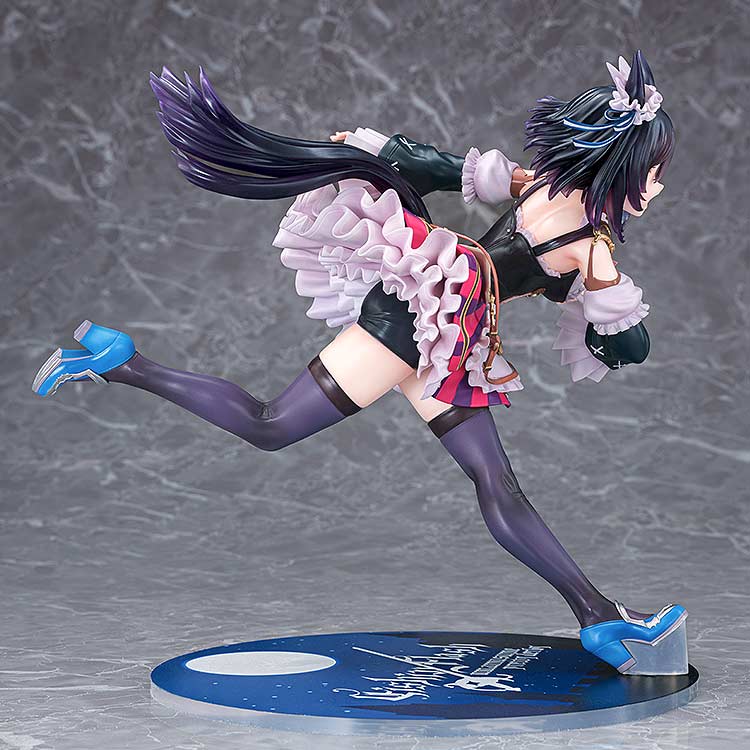 (PO) Uma Musume Pretty Derby - Eishin Flash Image_3