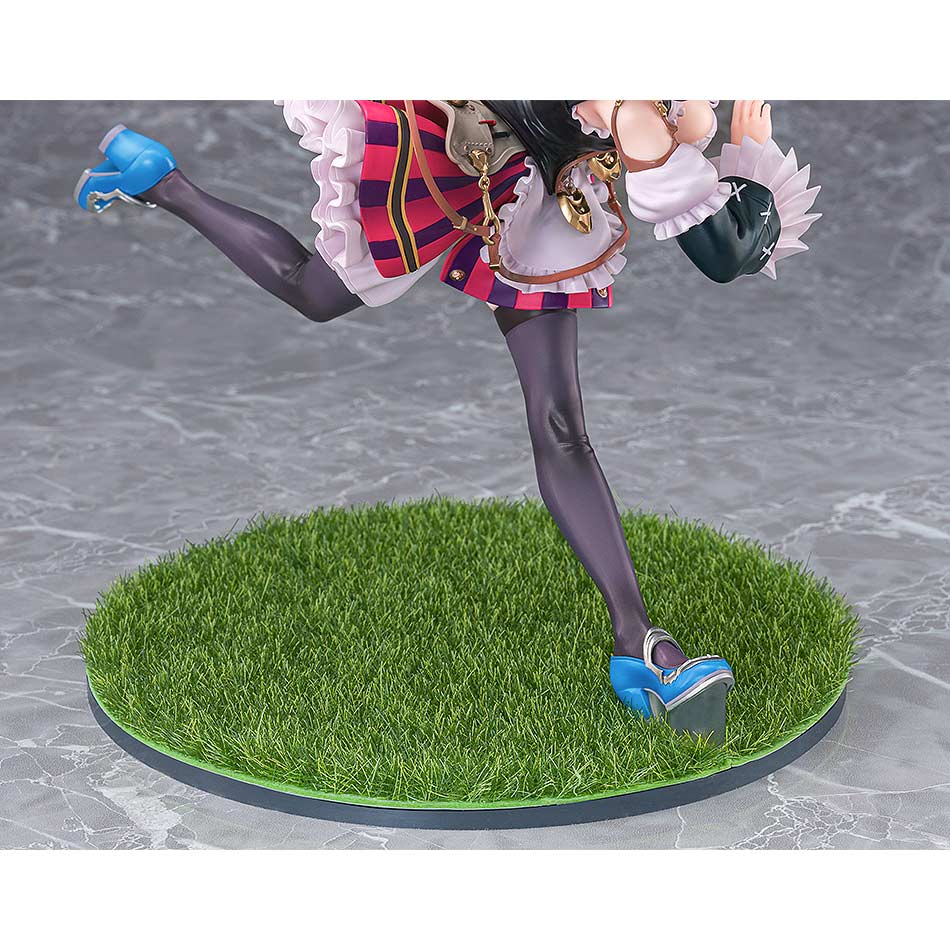 (PO) Uma Musume Pretty Derby - Eishin Flash Image_8