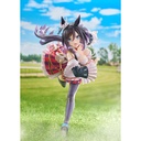 (PO) Uma Musume Pretty Derby - Eishin Flash Image_9