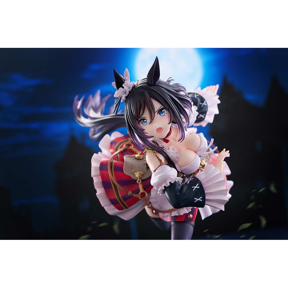 (PO) Uma Musume Pretty Derby - Eishin Flash Image_11