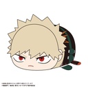 (PO) HA-49 My Hero Academia Potekoro Mascot Big B Bakugo Katsuki Image_1