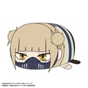 (PO) HA-49 My Hero Academia Potekoro Mascot Big F Toga Himiko Image_1