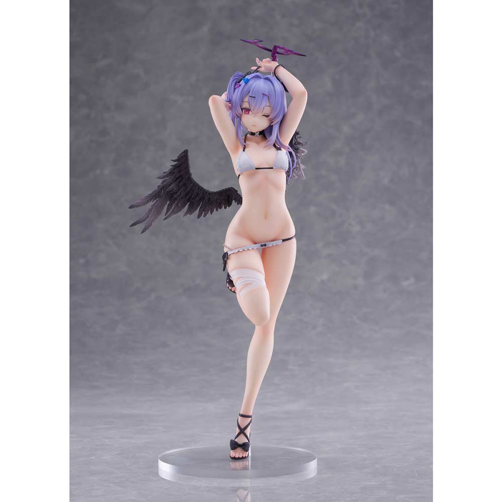 (PO) NIYA Swimwear Ver. Image_5