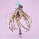 (PO) Lucrea Blue Archive - Asuna Image_4