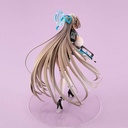 (PO) Lucrea Blue Archive - Asuna Image_5