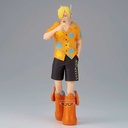 (PO) One Piece Shukko Sanji ver. Egghead Image_3