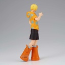 (PO) One Piece Shukko Sanji ver. Egghead Image_4