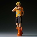 (PO) One Piece Shukko Sanji ver. Egghead Image_9
