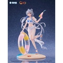 (PO) Vsinger Luo Tianyi Summer Sea Breeze Ver. Image_2