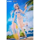 (PO) Vsinger Luo Tianyi Summer Sea Breeze Ver. Image_3