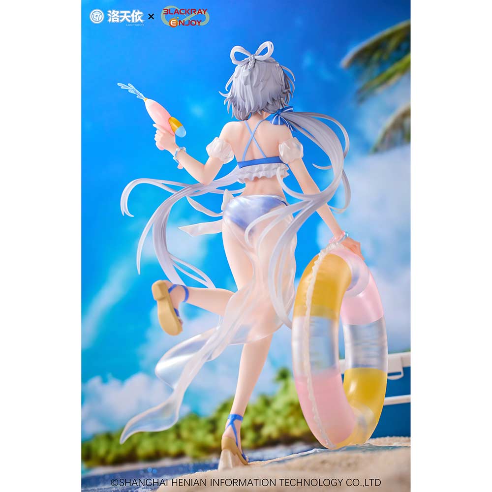 (PO) Vsinger Luo Tianyi Summer Sea Breeze Ver. Image_5