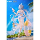 (PO) Vsinger Luo Tianyi Summer Sea Breeze Ver. Image_5