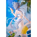 (PO) Vsinger Luo Tianyi Summer Sea Breeze Ver. Image_6