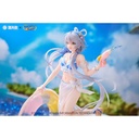 (PO) Vsinger Luo Tianyi Summer Sea Breeze Ver. Image_8