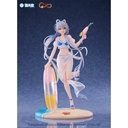 (PO) Vsinger Luo Tianyi Summer Sea Breeze Ver. Image_10