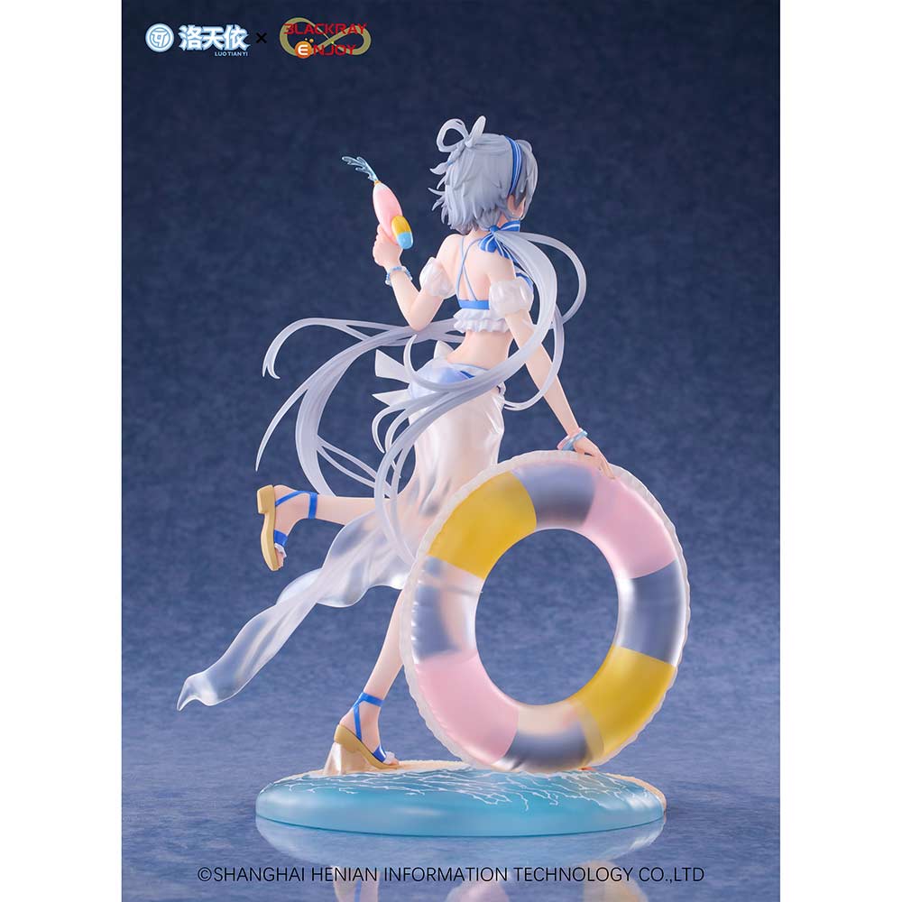 (PO) Vsinger Luo Tianyi Summer Sea Breeze Ver. Image_11