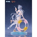 (PO) Vsinger Luo Tianyi Summer Sea Breeze Ver. Image_11
