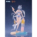 (PO) Vsinger Luo Tianyi Summer Sea Breeze Ver. Image_12