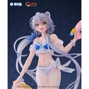(PO) Vsinger Luo Tianyi Summer Sea Breeze Ver. Image_13