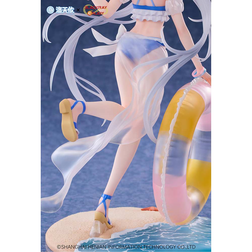 (PO) Vsinger Luo Tianyi Summer Sea Breeze Ver. Image_15