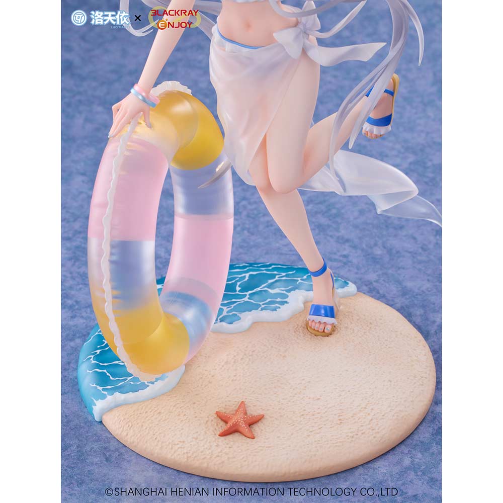 (PO) Vsinger Luo Tianyi Summer Sea Breeze Ver. Image_16