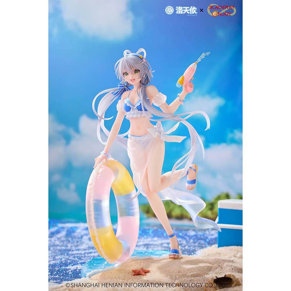 (PO) Vsinger Luo Tianyi Summer Sea Breeze Ver. Image_17