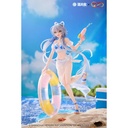 (PO) Vsinger Luo Tianyi Summer Sea Breeze Ver. Image_17