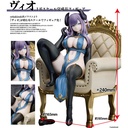 (PO) oekakizuki Illustration Vio Image_2