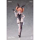 (PO) Bunny Rapid Action Squad Sniper Leoni Image_2