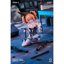 (PO) Bunny Rapid Action Squad Sniper Leoni Image_3
