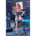 (PO) Bunny Rapid Action Squad Sniper Leoni Image_4