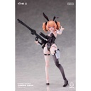(PO) Bunny Rapid Action Squad Sniper Leoni Image_11