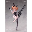 (PO) Bunny Rapid Action Squad Sniper Leoni Image_12