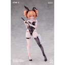 (PO) Bunny Rapid Action Squad Sniper Leoni Image_13