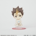 (PO) Haikyu!! Acrylic Stand Nishinoya Yu Image_1