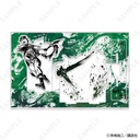 (PO) Ace of Diamond act II Sumie Style Collection Vol. 2 Acrylic Stand 3 Kuramochi Yoichi Image_2