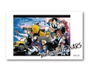 (PO) Kindergarten Wars Trading Photo Style Card Vol. 1 [BOX] Image_11