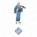 (PO) Reborn! Deka Acrylic Stand Squalo Summer Festival Ver. Image_1