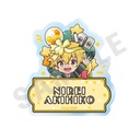 (PO) Wind Breaker Name Badge Nirei Akihiko Image_1