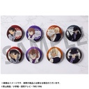 (PO) Detective Conan Can Badge + Gloves Ver. [BOX] Image_2