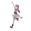 (PO) Love Live! Nijigasaki Academy School Idol Club - Tennoji Rina Image_2