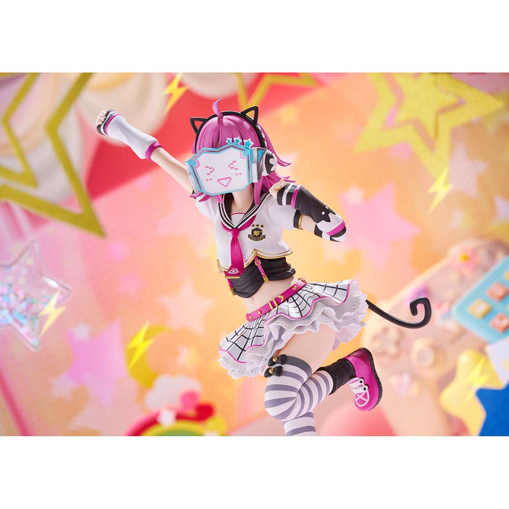 (PO) Love Live! Nijigasaki Academy School Idol Club - Tennoji Rina Image_10