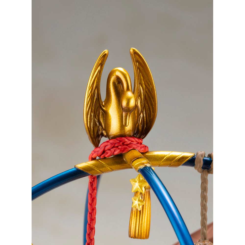 (PO) Witch Hat Atelier - Coco (Re-issue) Image_5